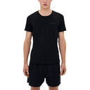 Chandail Run - Homme