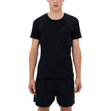 Run shirt short sleeve (Homme)