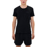 Run Shirt Short Sleeve - Homme