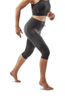 Run 3/4 Tights 3.0 - Femme