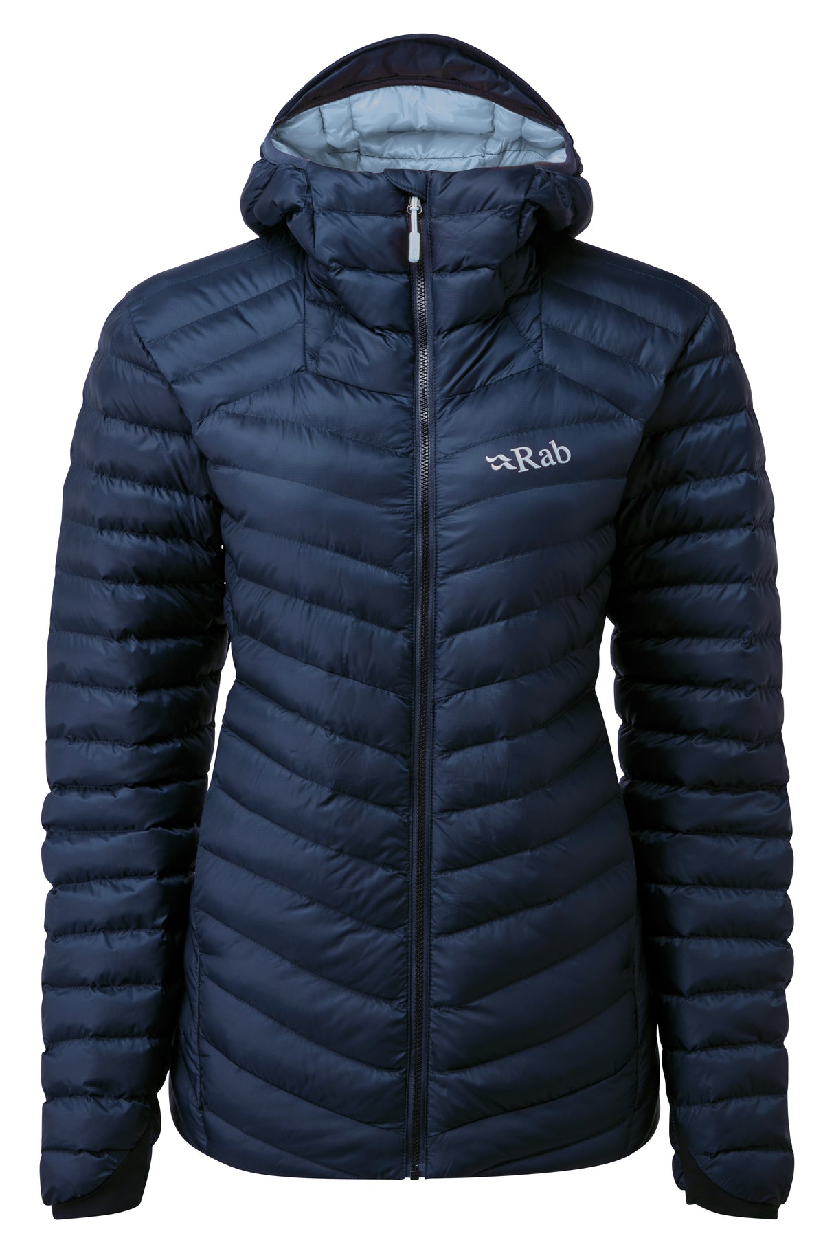 Cirrus Alpine Jacket (Femme)