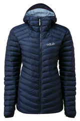 Cirrus Alpine Jacket (Femme)
