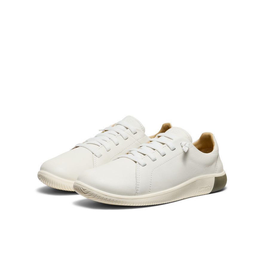 Chaussures Knx Lace - Homme