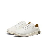 Chaussures Knx Lace - Homme