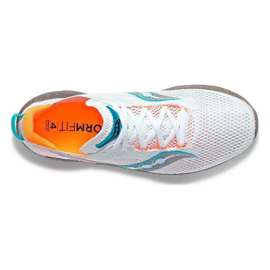 Chaussures de course Kinvara 14 - Homme