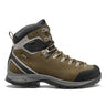 Chaussures De Trekking Greenwood Evo Gv - Homme