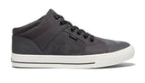 Chaussures Southside 3.0 Ripspot - Homme