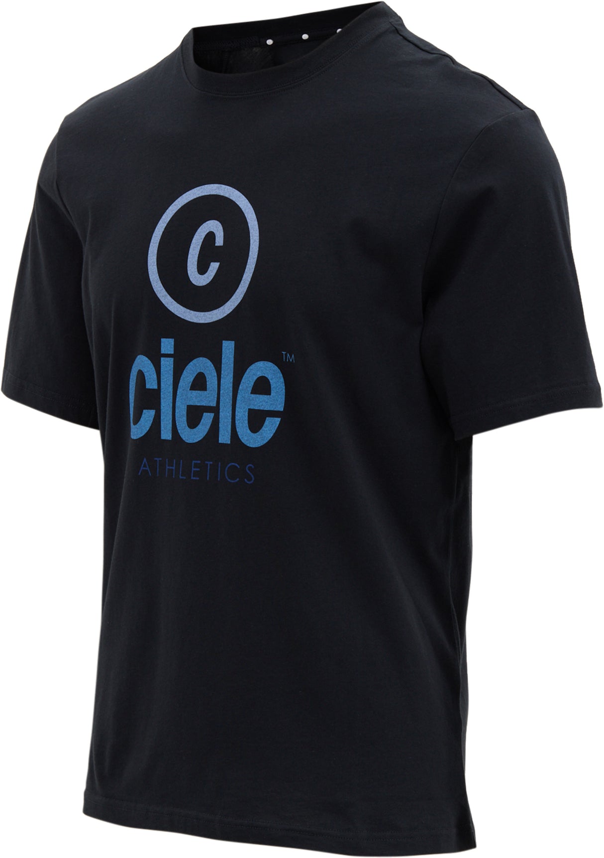 Chandail OR- C-Plus - Homme