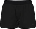Short Dbs Elite - Homme