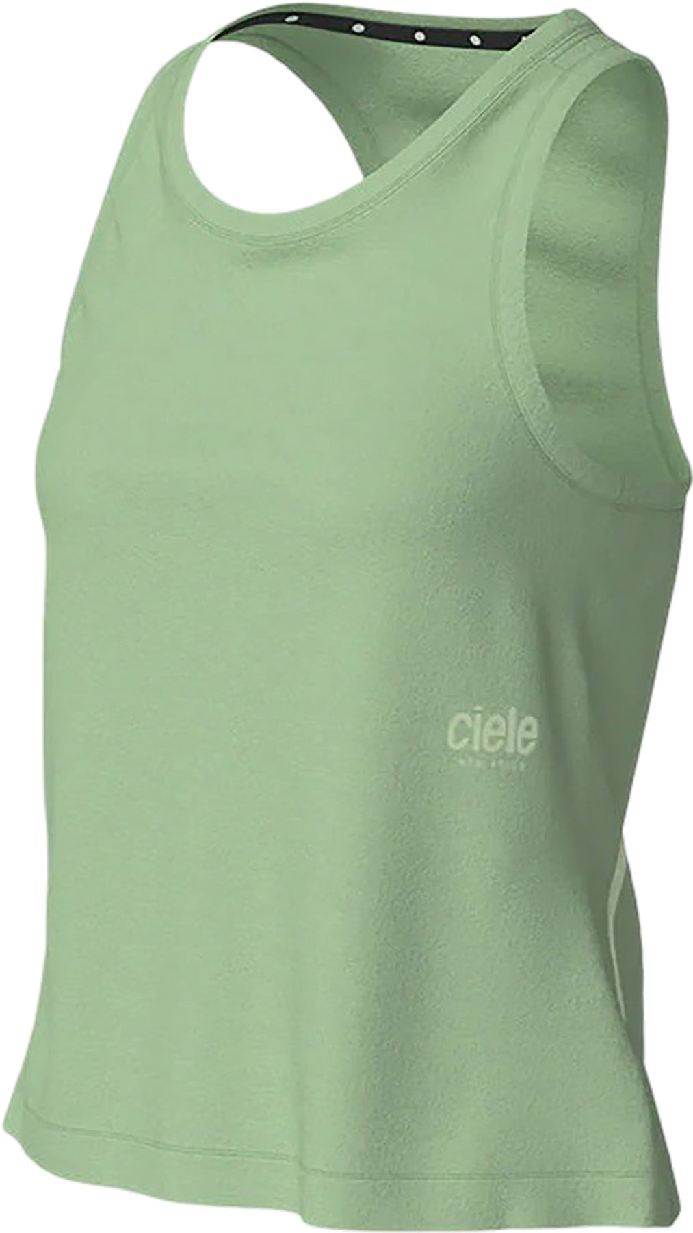 Camisole Dly - Femme