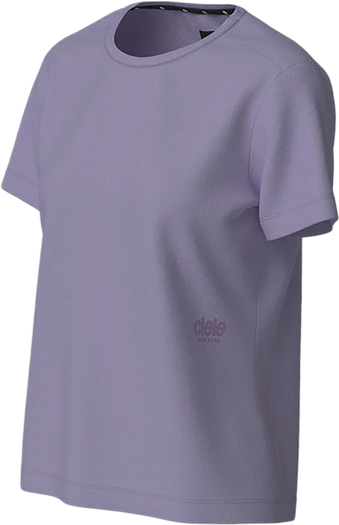 Chandail Dly - Femme