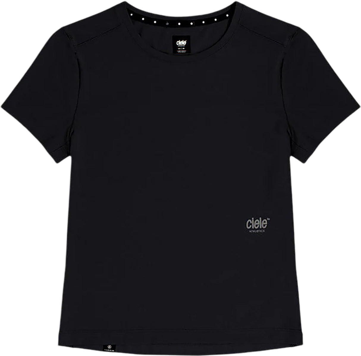 Chandail Dly - Femme
