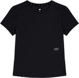 Chandail Dly - Femme