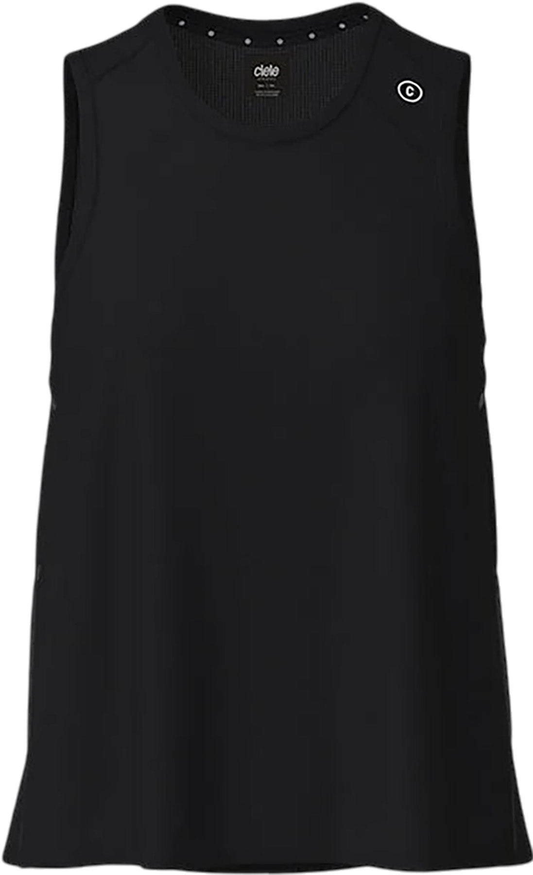 FST Camisole - Men