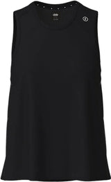 FST Camisole - Men