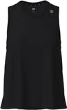Fst Camisole - Men