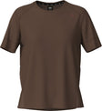 Chandail Fst - Femme