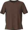 Chandail Fst - Femme