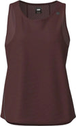 RCD Elite Tank top- Women
