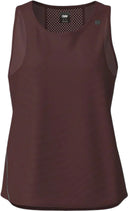 RCD Elite Tank top- Women