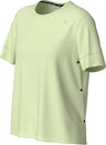 Chandail Fst - Femme