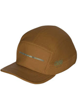 ALZCap Carbon SC Cap - Sunday Love