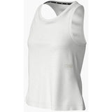 Camisole Dly - Femme