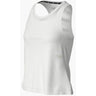 Camisole Dly - Femme