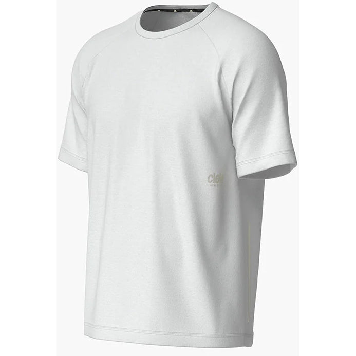 Chandail Dly - Homme