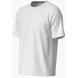 Chandail Dly - Homme