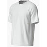 Chandail Dly - Homme