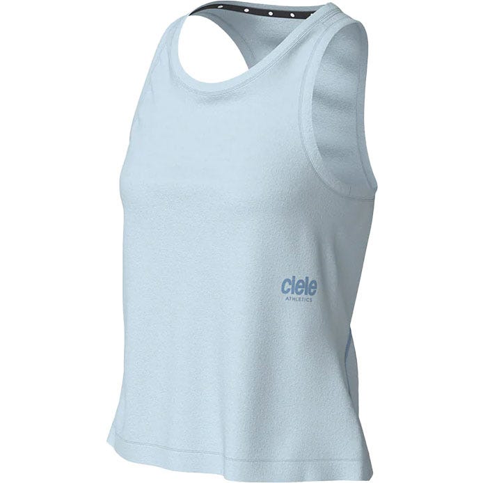 Camisole Dly - Femme
