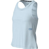 Camisole Dly - Femme