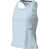 Camisole Dly - Femme