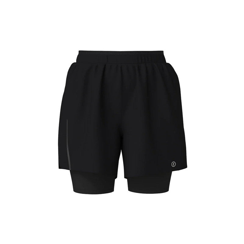 Short Dly Long Brief - Women
