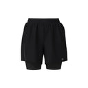 Short Dly Long Brief - Femme