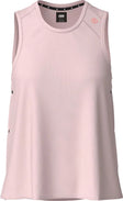 FST Camisole - Women