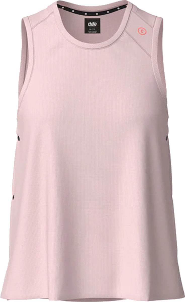 Camisole Fst - Femme