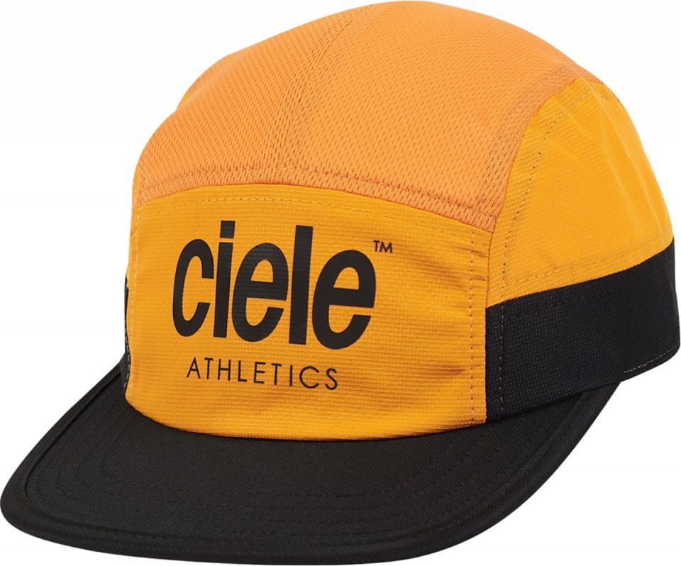Casquette GOCAP Athletics