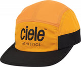 Casquette GOCAP Athletics