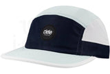 Casquette GOCAP Badge