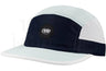 Casquette GOCAP Badge