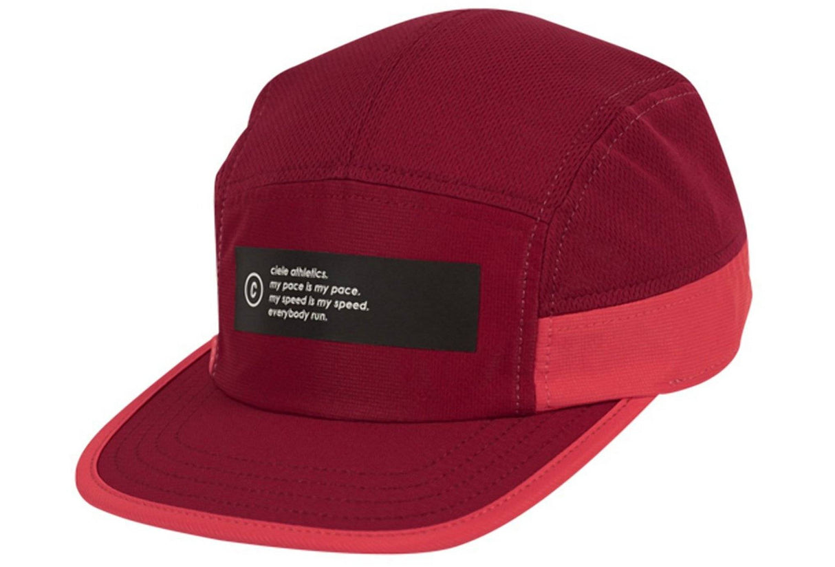 Casquette GOCAP Pace