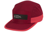 Casquette GOCAP Pace