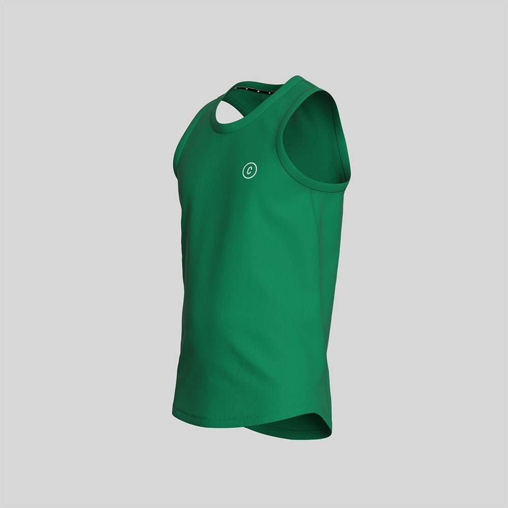 NSB Accent Camisole - Men