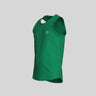 Accent V Camisole - Men