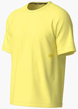 Chandail Dly - Homme