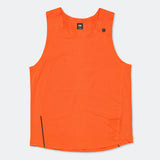 RCD Elite Men's Camisole