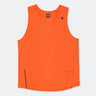 RCD Elite Men's Camisole