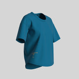 Unity Sweater - Women